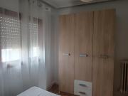 Top Valencia de Don Juan Top Valencia de Don Juan