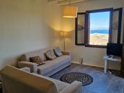 Top Otzias Top Otzias