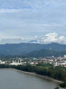 Top Kota Kinabalu