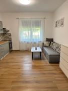 Top Dvůr Králové nad Labem