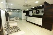 Top Indore