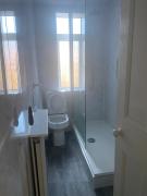 Olivetem Comfort House