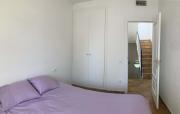 Salou Holiday Home
