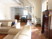 Top La Tour-dʼAigues