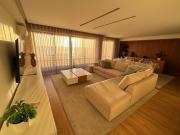 Beachouse Pvz Beachouse Pvz