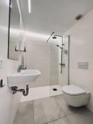 Top Sant Ferriol Top Sant Ferriol