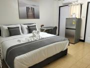 Top Ban Pak Khlong Si Top Ban Pak Khlong Si