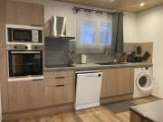 Top Saint-Léger-les-Mélèzes