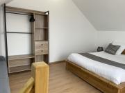 Top Saint-Léger-les-Mélèzes