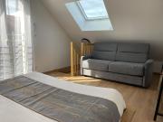 Top Saint-Léger-les-Mélèzes