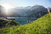 Top Kaprun