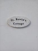 St Kevins Cottage