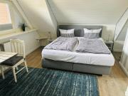 Top Westerland (Sylt)