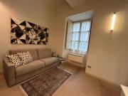 Top Alassio Top Alassio