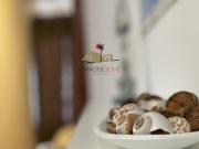 Casa de Nina Casa de Nina