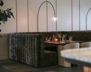 Top Gothenburg