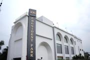 Hotel President Park