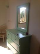 Top Campiglia Marittima