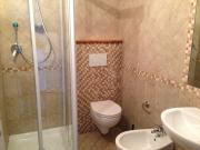 Top Campiglia Marittima