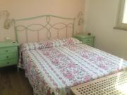 Top Campiglia Marittima