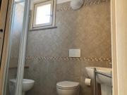 Top Campiglia Marittima