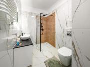 Top Wrocław Top Wrocław