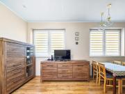 Top Wrocław Top Wrocław