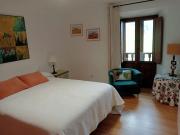 Las Gallinas de María