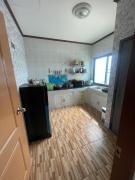 Luxury Chill Pool Villa