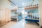 Top Pattaya Central