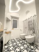 Top Amalfi Top Amalfi