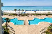 Silver Beach Towers W1603
