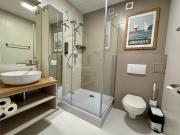 Top Mikołajki Top Mikołajki