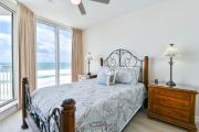 Top Destin