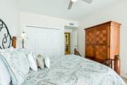 Top Destin