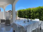 Villa Mirasole - Spiaggia a 10m By Cala Salento Villa Mirasole - Spiaggia a 10m By Cala Salento