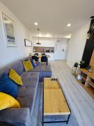 Top Kołobrzeg Top Kołobrzeg