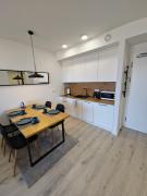 Top Kołobrzeg Top Kołobrzeg