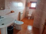 Top Fuentes de Rubielos