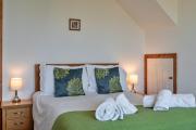 Finest Retreats - Chy Merthen East Finest Retreats - Chy Merthen East