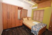 Top Varkala