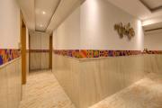 Top New Delhi
