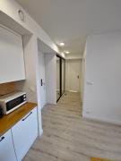 Top Kołobrzeg Top Kołobrzeg