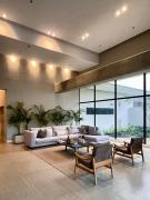 Top Bogota Top Bogota