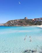 Top Santa Teresa Gallura