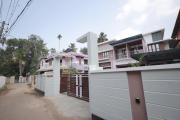 Top Varkala