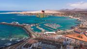 Top Corralejo