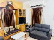 Top Vadodara