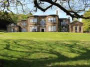 8 Bed in Holmfirth 72814 8 Bed in Holmfirth 72814