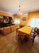 Casa vacanze zona mare